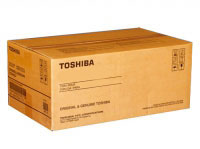 Toshiba T4550E (66062007)
